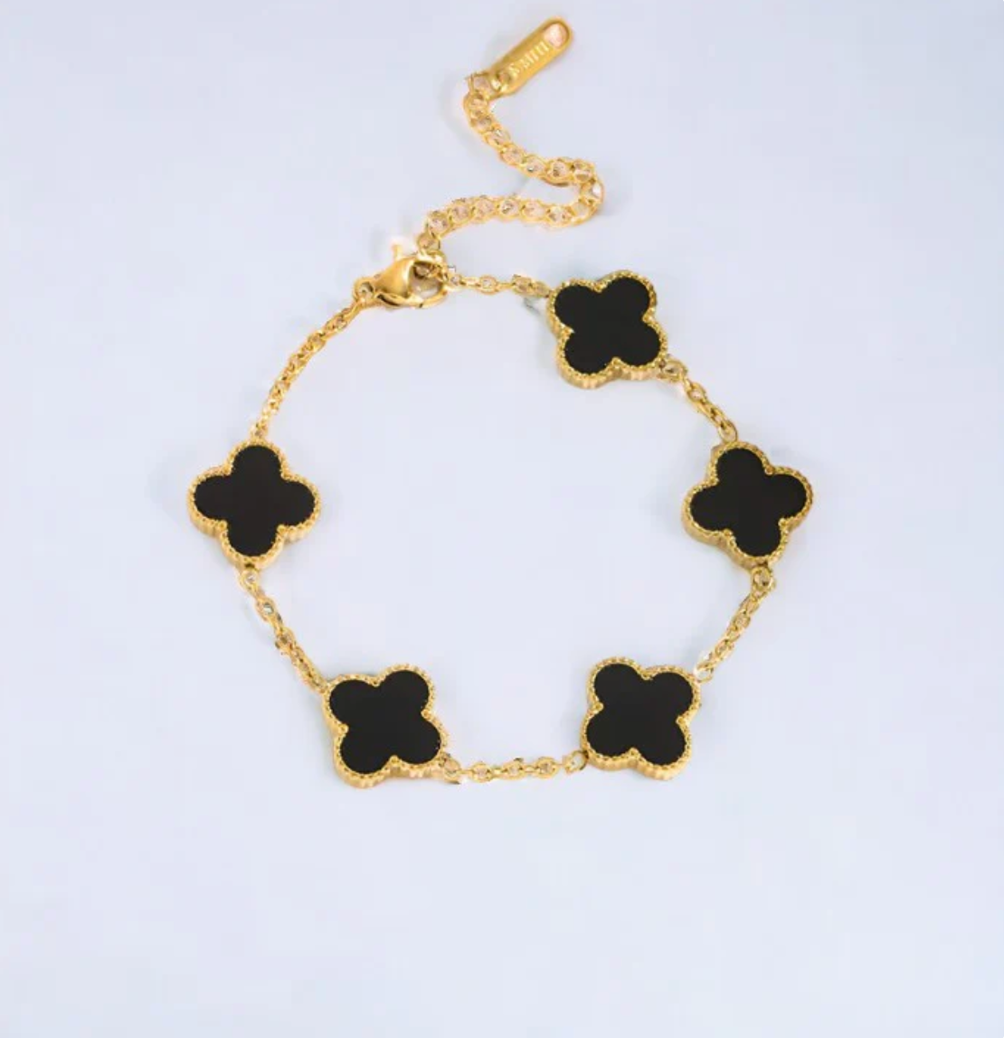 AvraLux™️ Avra Bracelet