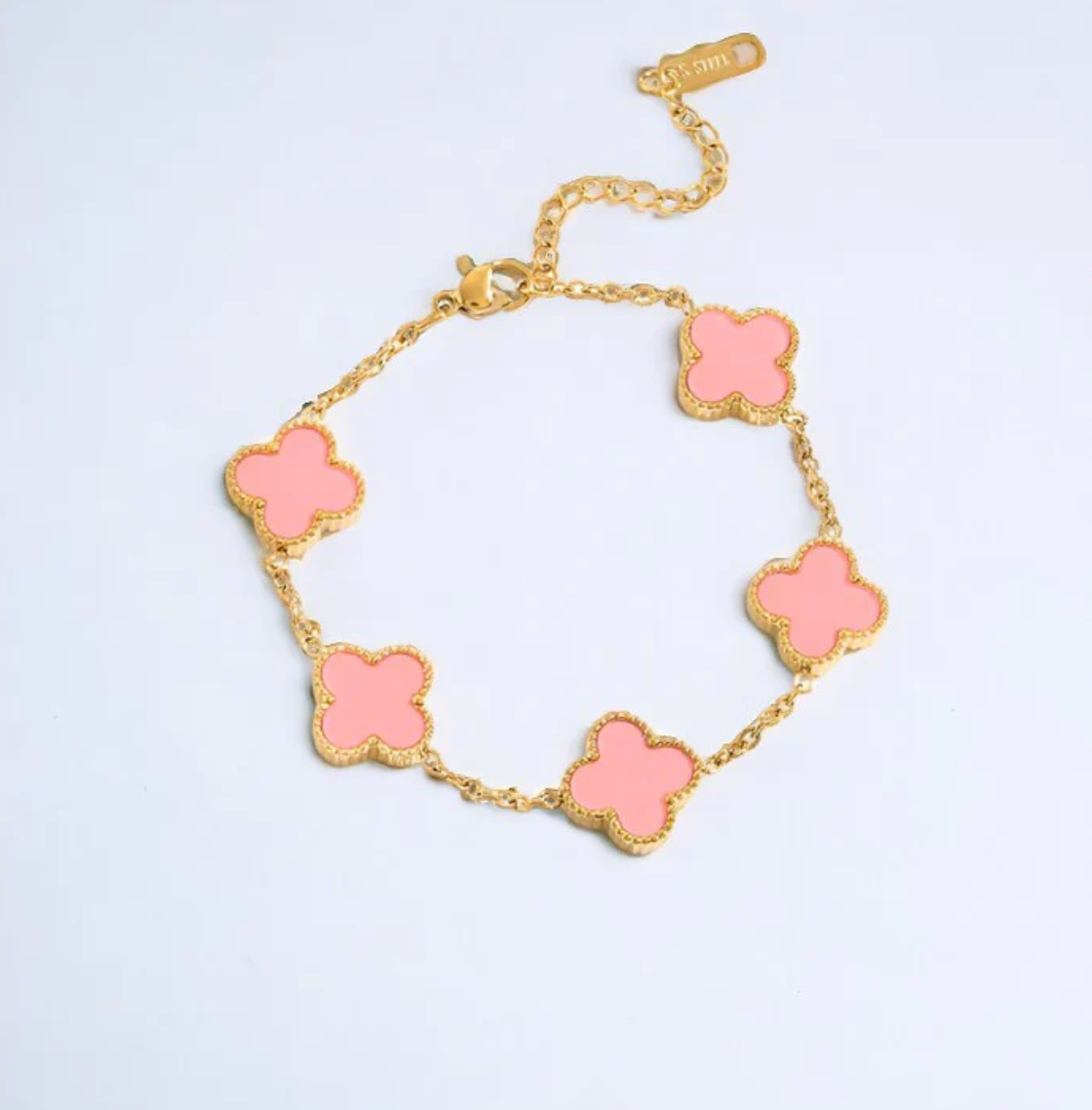 AvraLux™️ Avra Bracelet