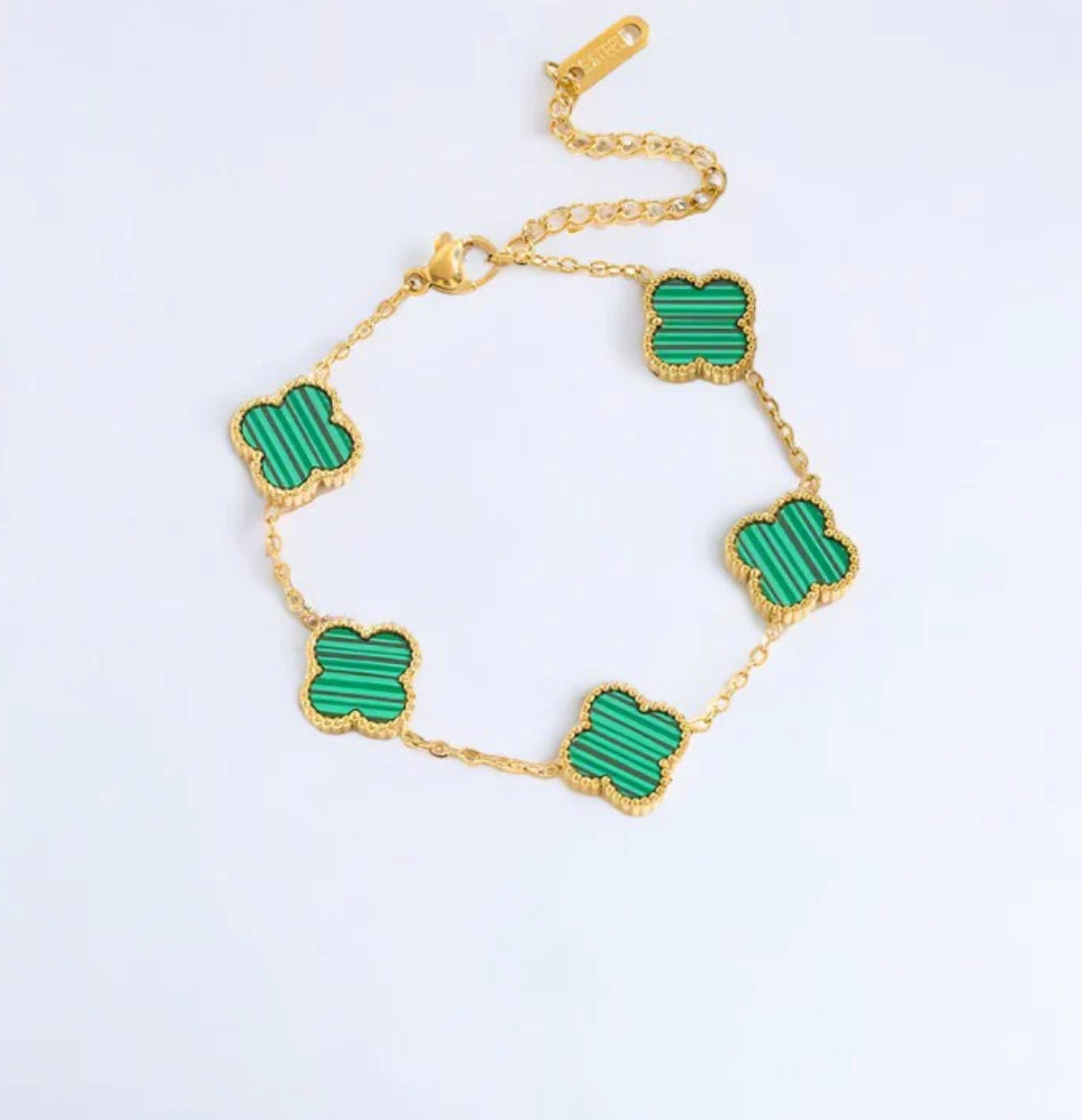 AvraLux™️ Avra Bracelet