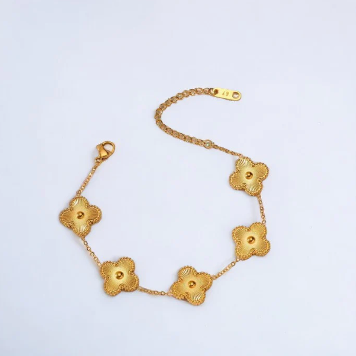 AvraLux™️ Avra Bracelet