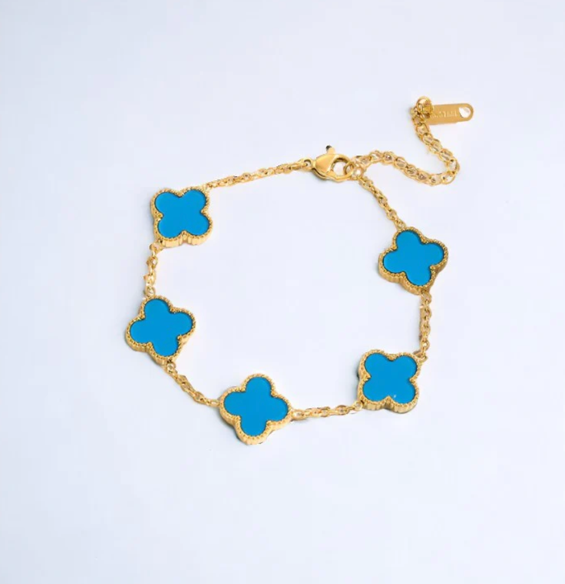 AvraLux™️ Avra Bracelet