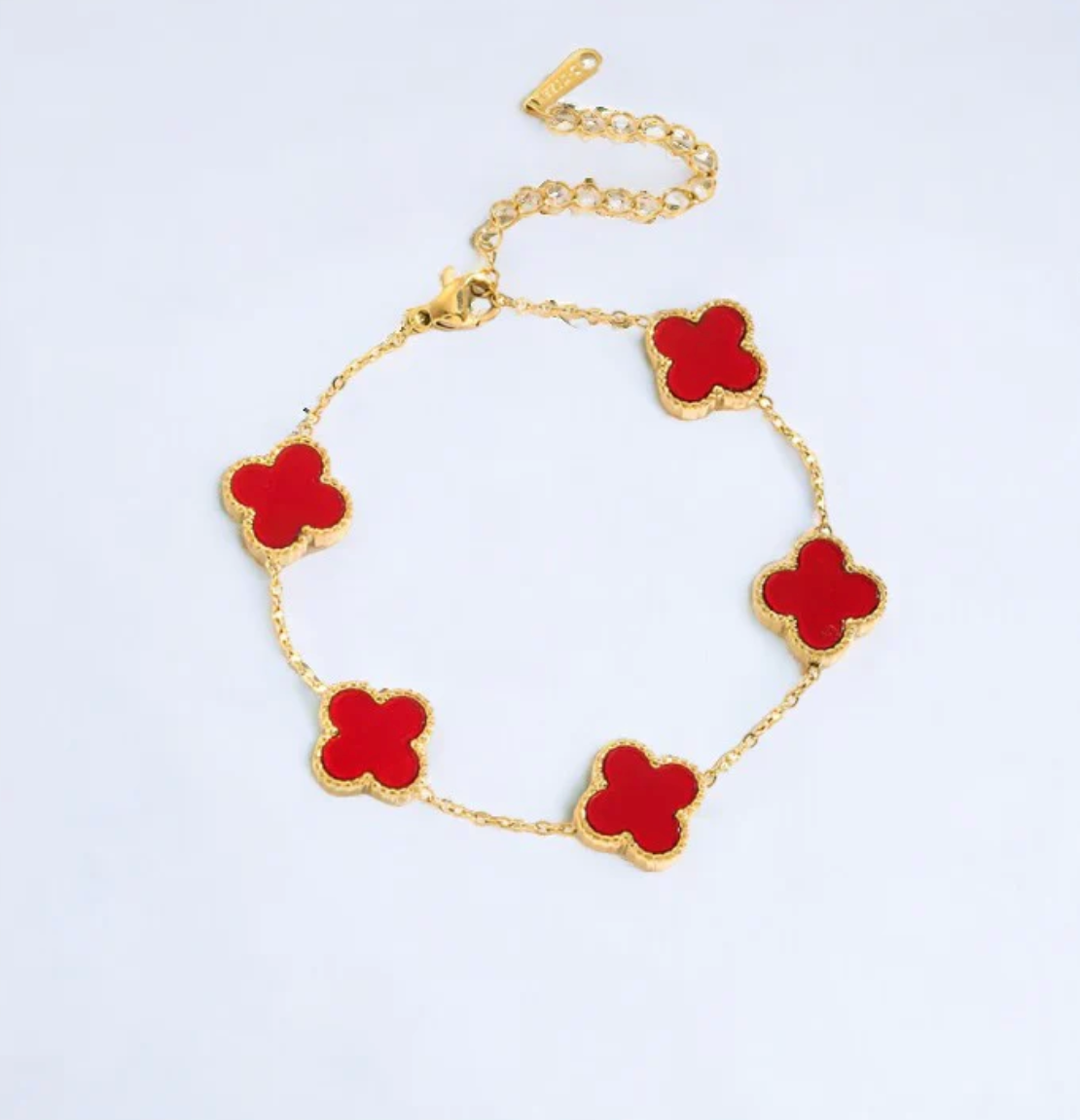 AvraLux™️ Avra Bracelet