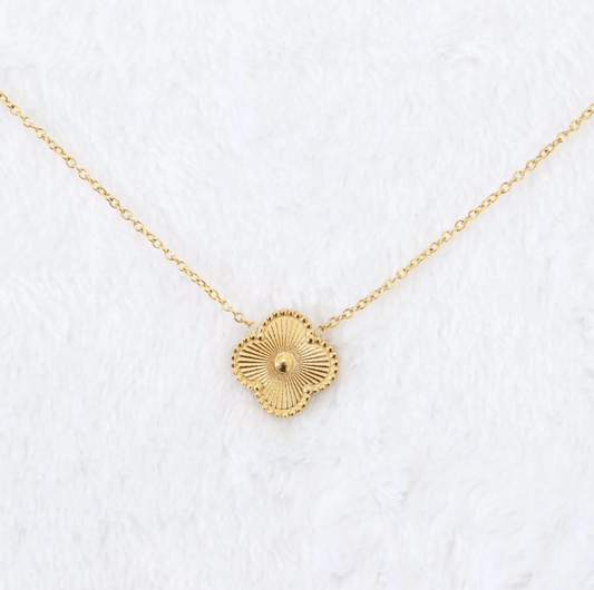 Avra Lux necklace