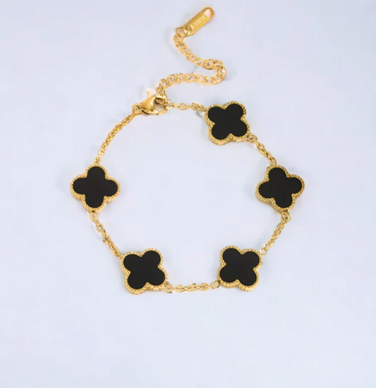 AvraLux™️ Avra Bracelet